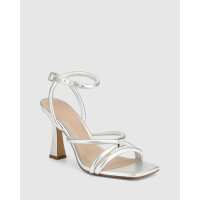 Read Wittner Reviews